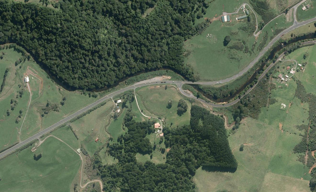 2047 State Highway 29, Lower Kaimai, Tauranga - Carousel 1