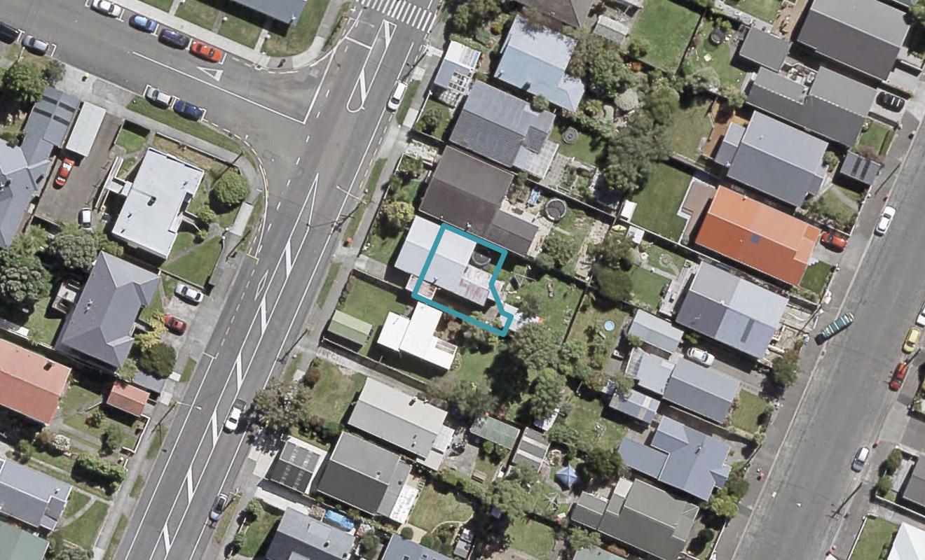 146B Cuba Street, Petone, Lower Hutt - Carousel 1