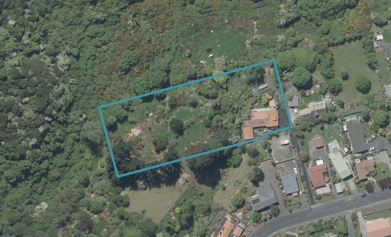 75 Martin Road, Fairfield, Dunedin - Carousel 1
