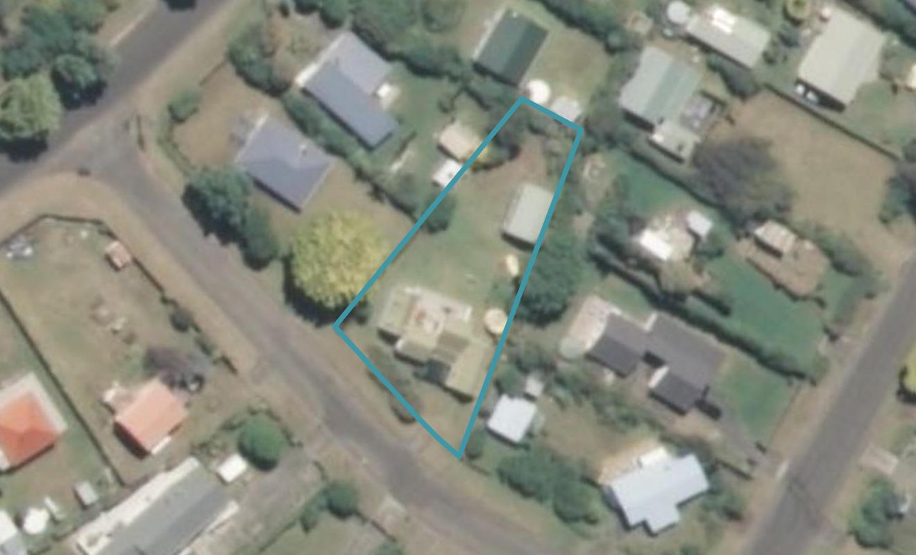 3 Cathryn Street, Waikawa Beach, Manakau - Carousel 1