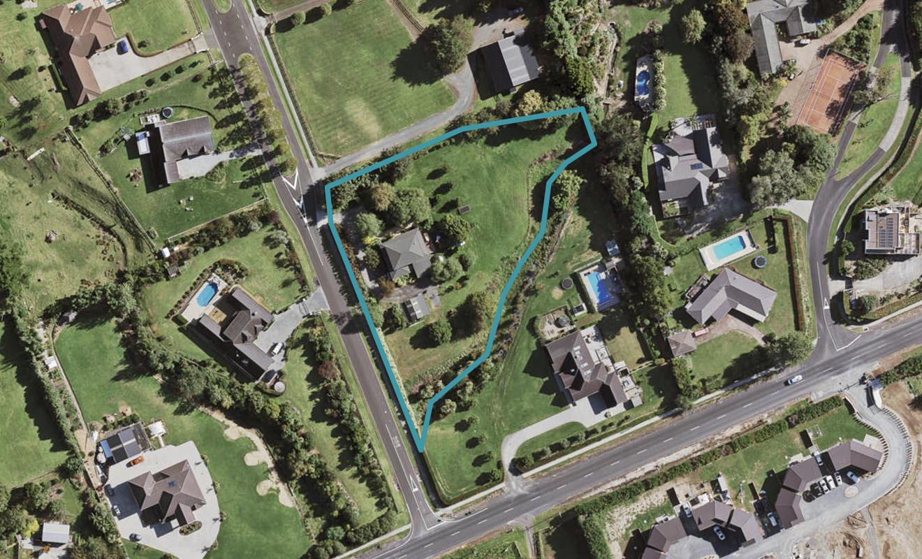 3 Notch Place, Alfriston, Auckland - Carousel 1