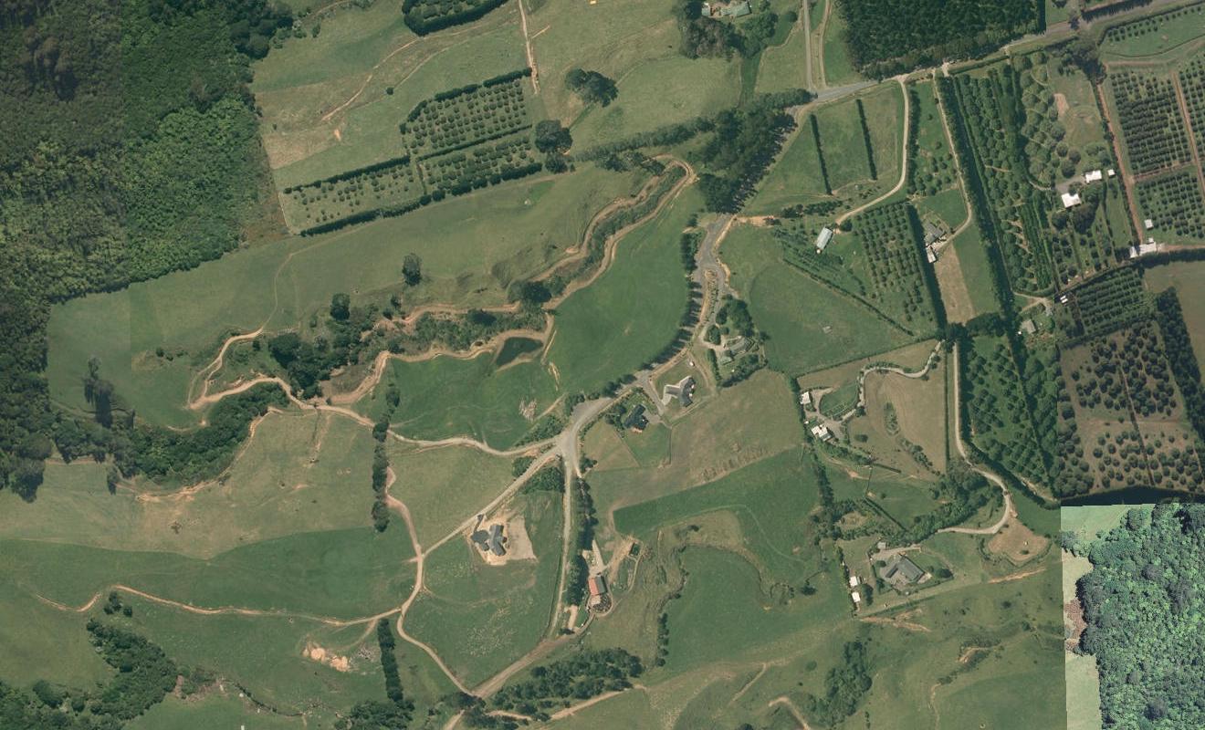 38 Tye Road, Tahawai, Katikati - Carousel 1