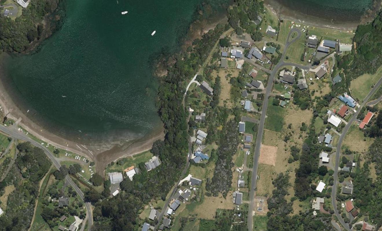 46 Pacific Ridge, Whangarei - Carousel 1