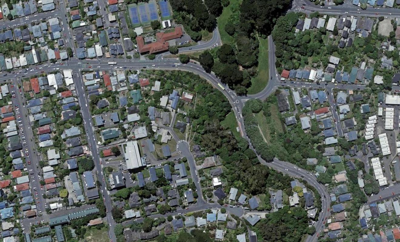 29 Paeroa Street, Newtown, Wellington - Carousel 1
