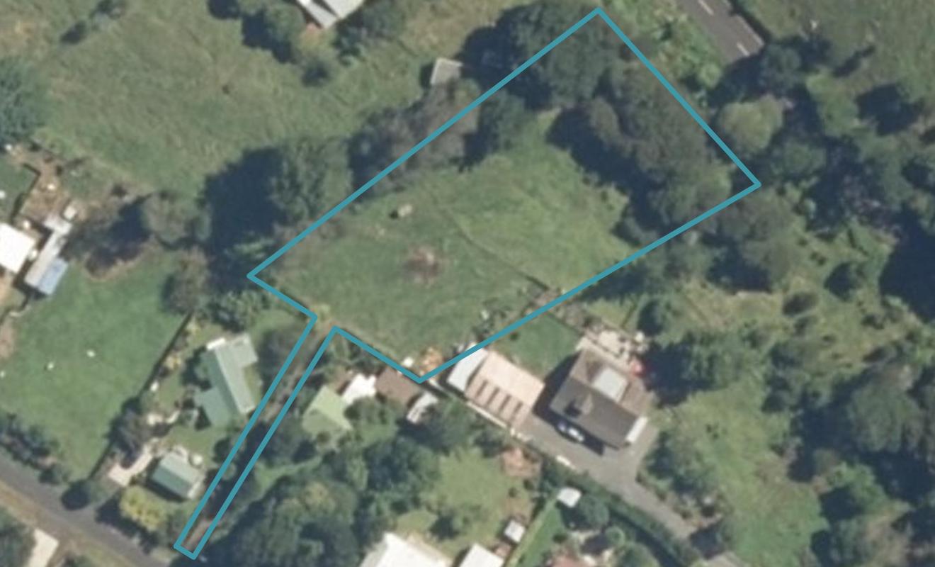 0 Albert Street, Karangahake, Paeroa - Carousel 1
