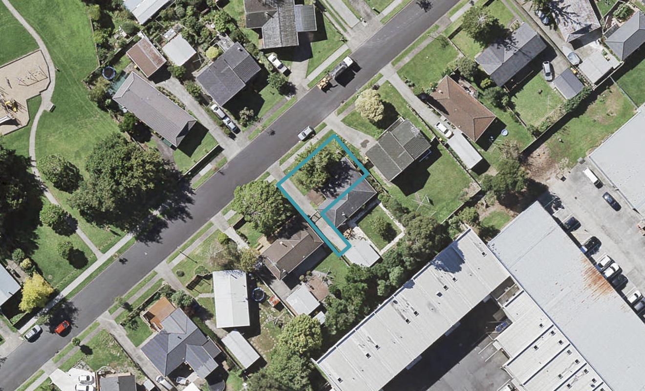 28A Reelick Avenue, Pakuranga Heights, Auckland - Carousel 1