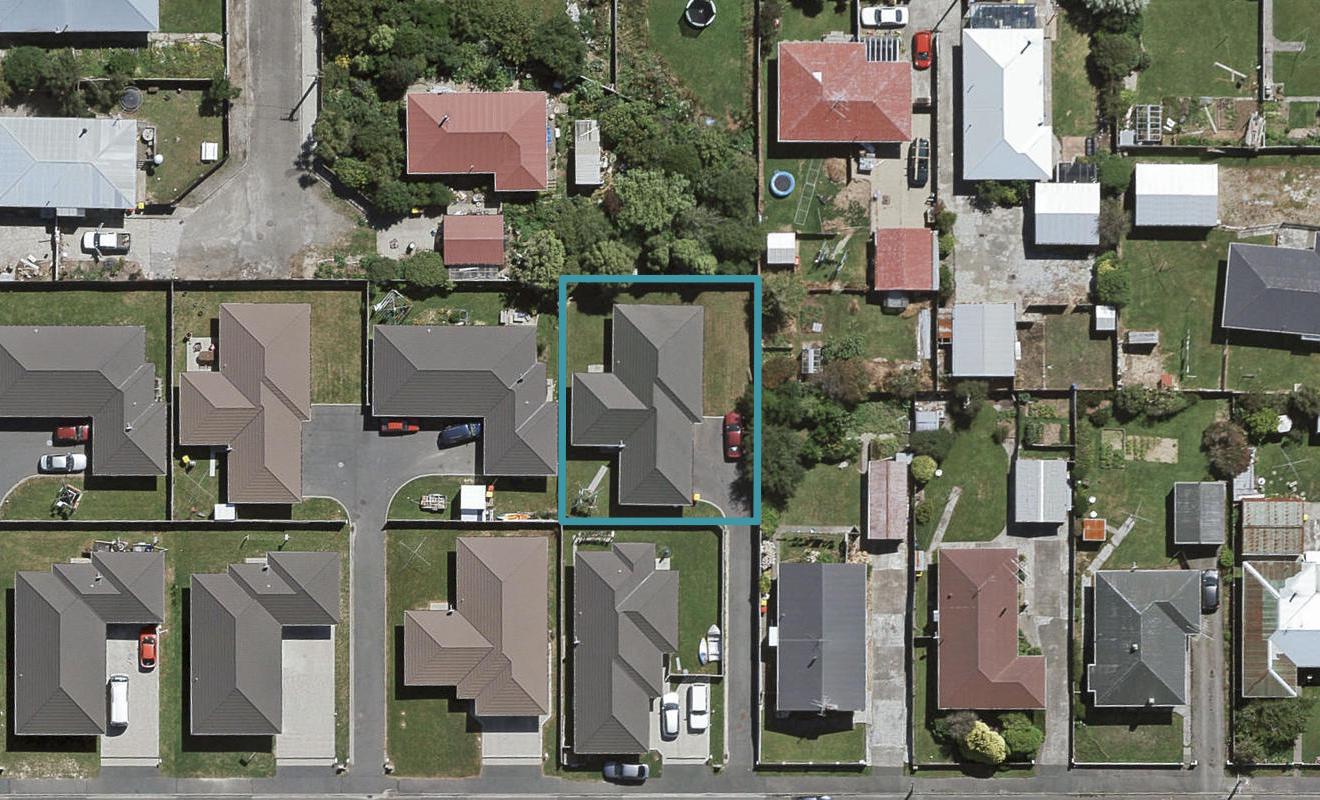 70 Mcquarrie Street, Kingswell, Invercargill - Carousel 1