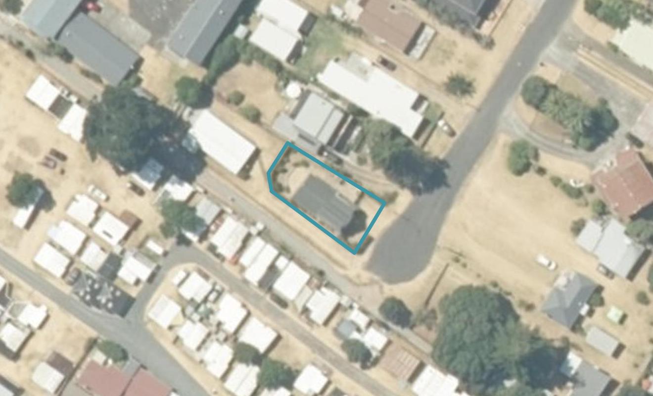 123A Diana Avenue, Whangamata - Carousel 1