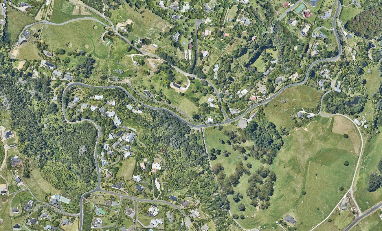 140B Minden Road, Minden, Tauranga - Carousel 1