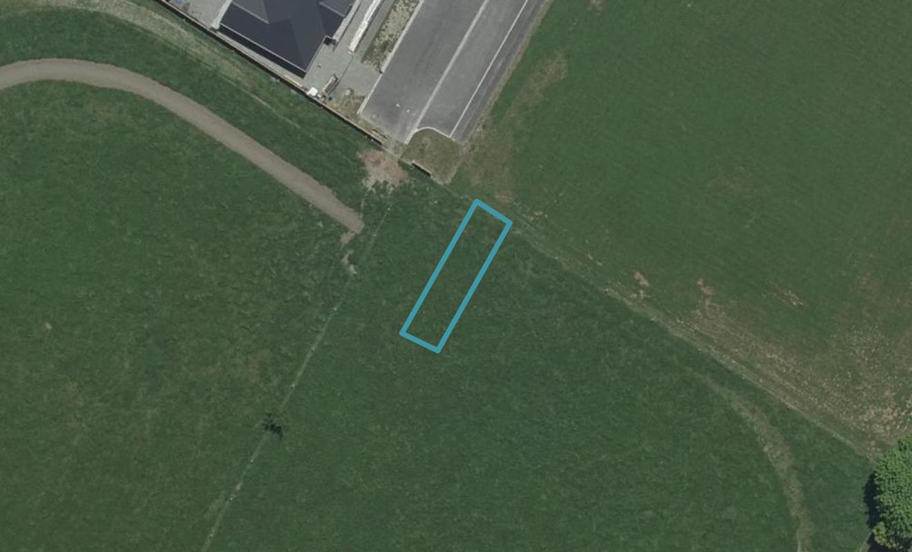 1A Malaga Crescent, Harewood, Christchurch - Carousel 1