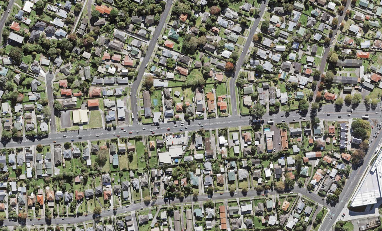 3151 Great North Road, New Lynn, Auckland - Carousel 1