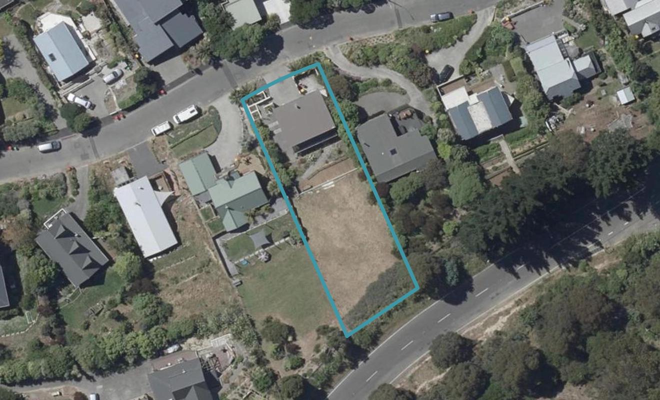 130 Sumnervale Drive, Sumner, Christchurch - Carousel 1