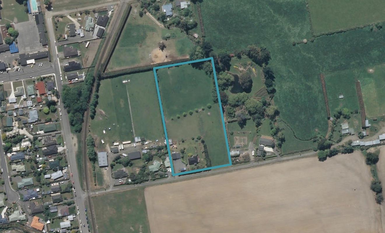 24 Dunlops Road, Rangiora, Rangiora - Carousel 1