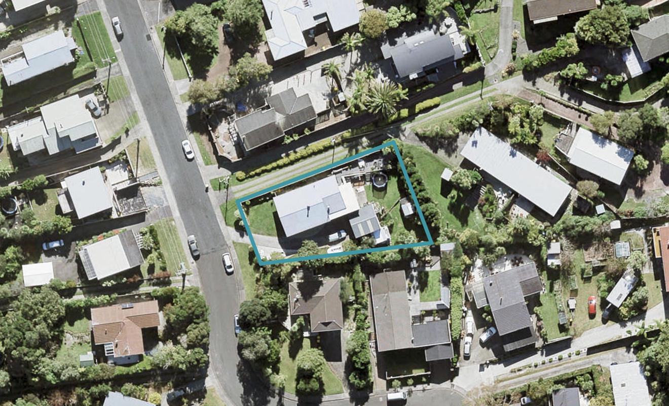 51 Watea Road, Torbay, Auckland - Carousel 1