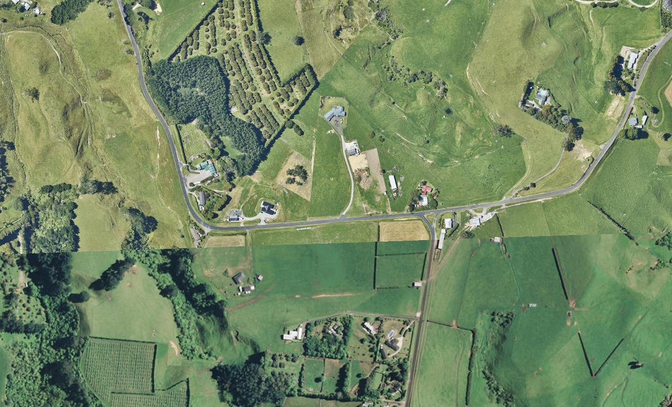 137 Warner Road, Oropi, Tauranga - Carousel 1