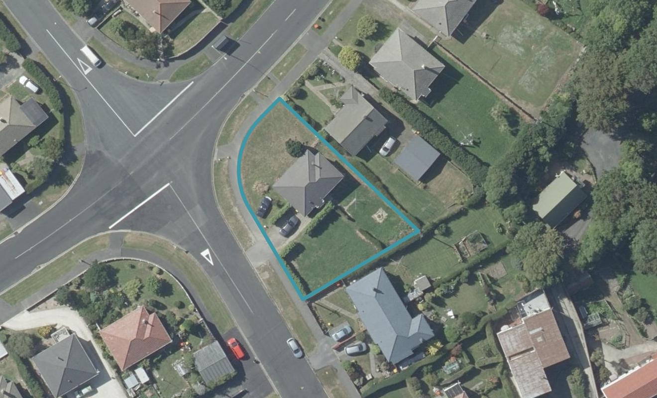143 Middleton Road, Corstorphine, Dunedin - Carousel 1