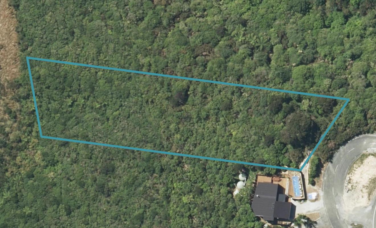 0 Abel Tasman Drive, Tata Beach, Takaka - Carousel 1