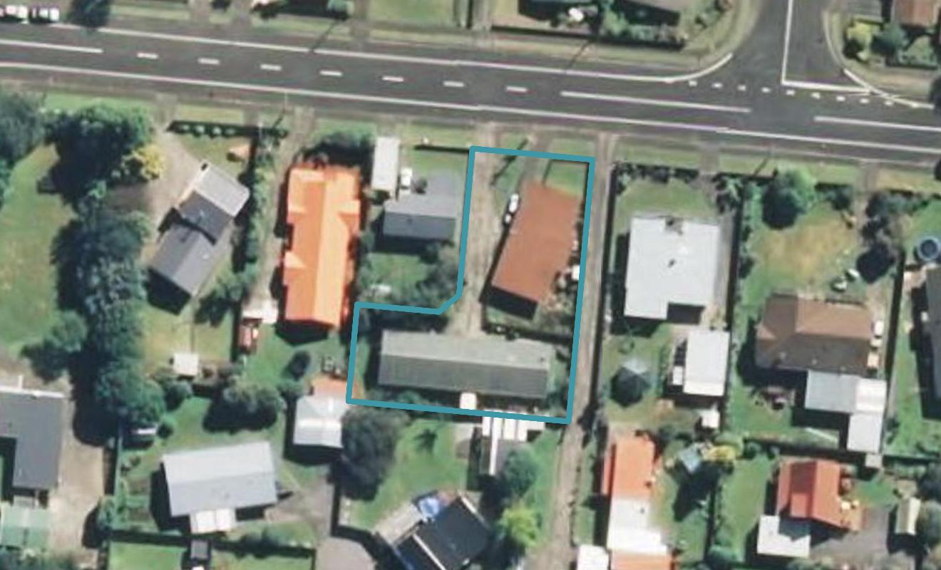 15 Rimu Street, Hawera, Hawera - Carousel 1