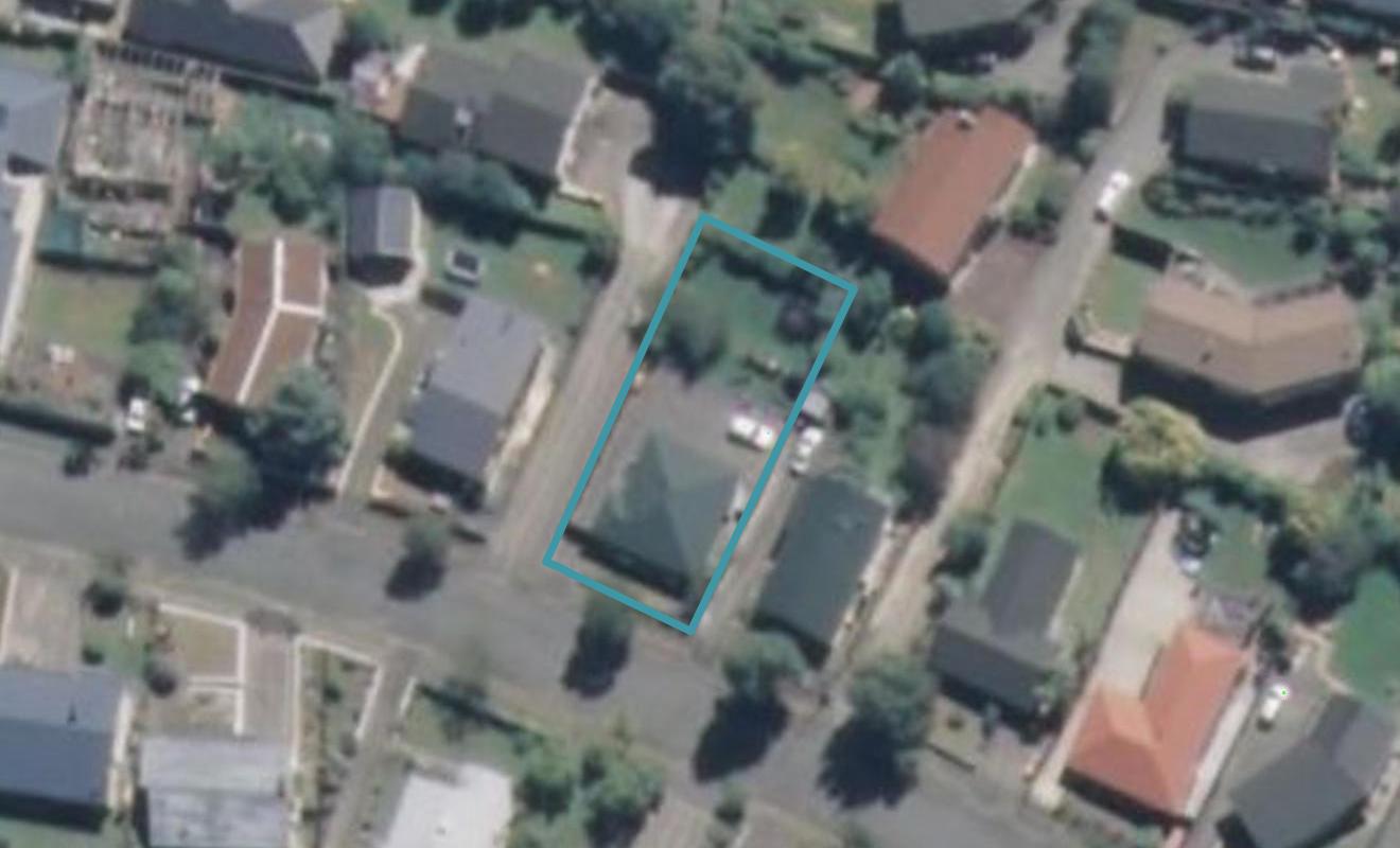 33 Tawa Street, Glenwood, Timaru - Carousel 1
