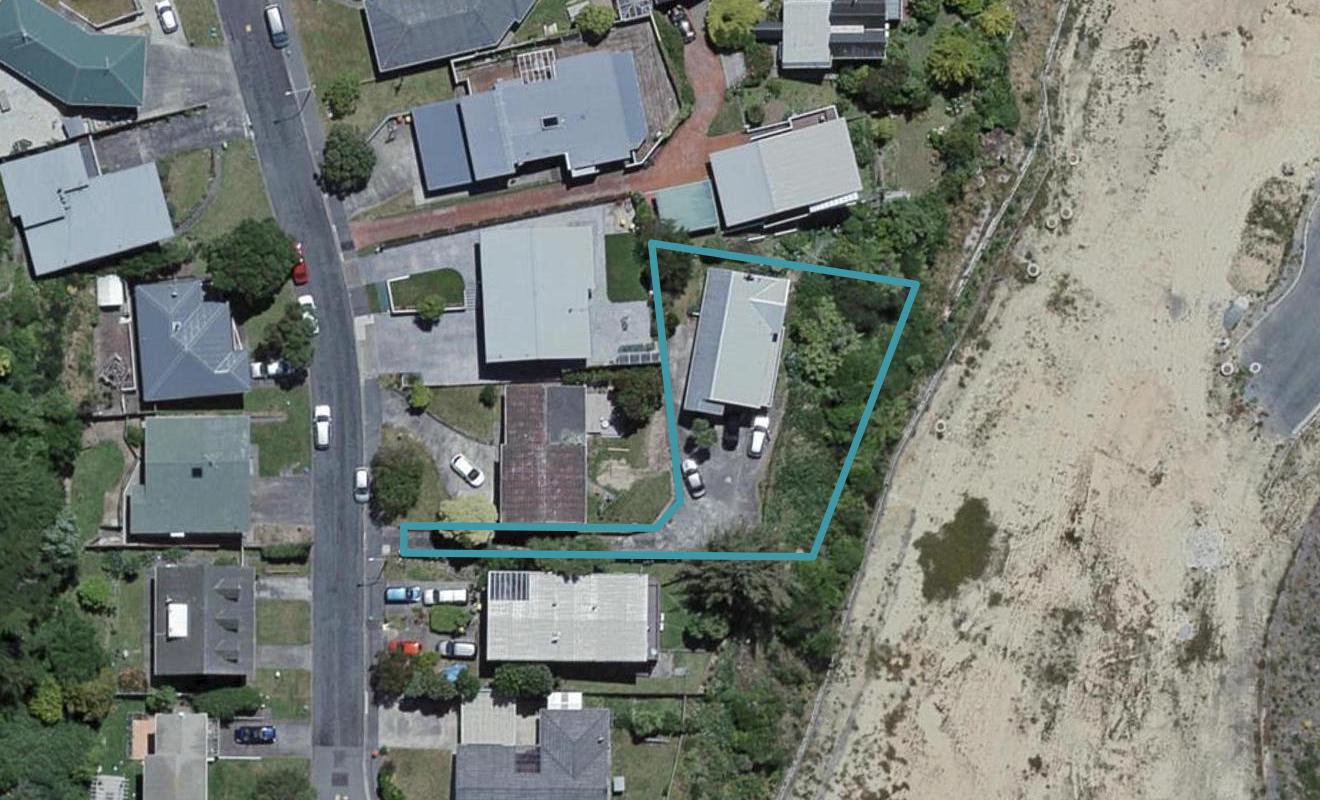 25 Breton Grove, Kingston, Wellington - Carousel 1