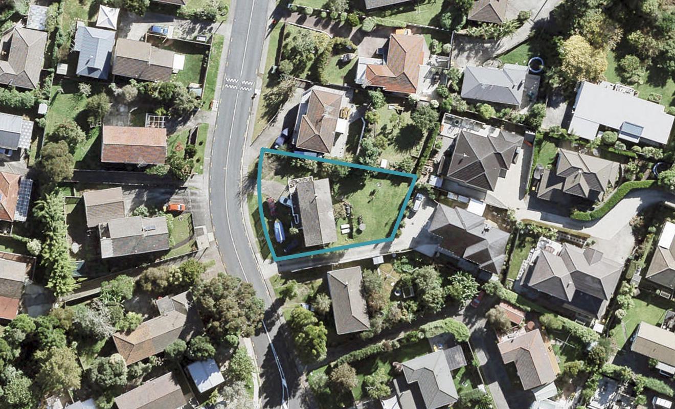 144 Awaruku Road, Torbay, Auckland - Carousel 1