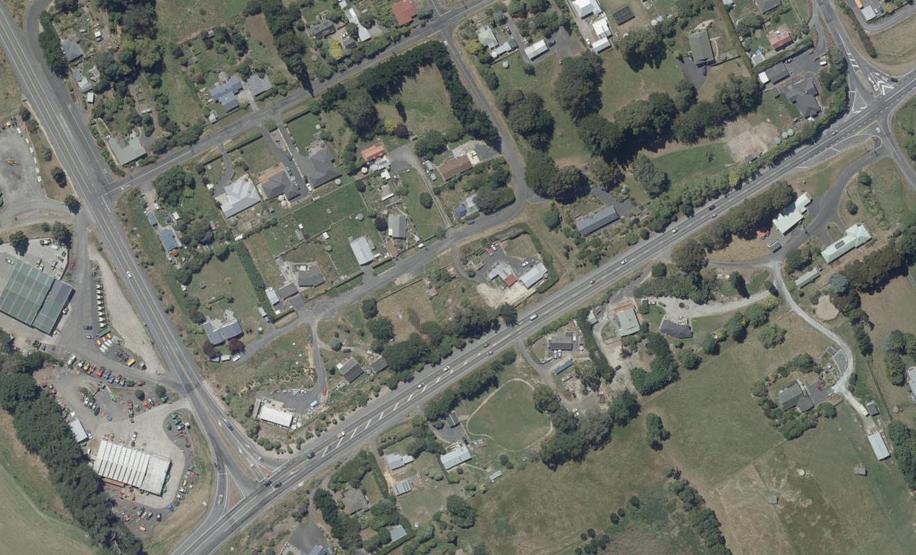 24 Hay Street, Allanton, Mosgiel - Carousel 1