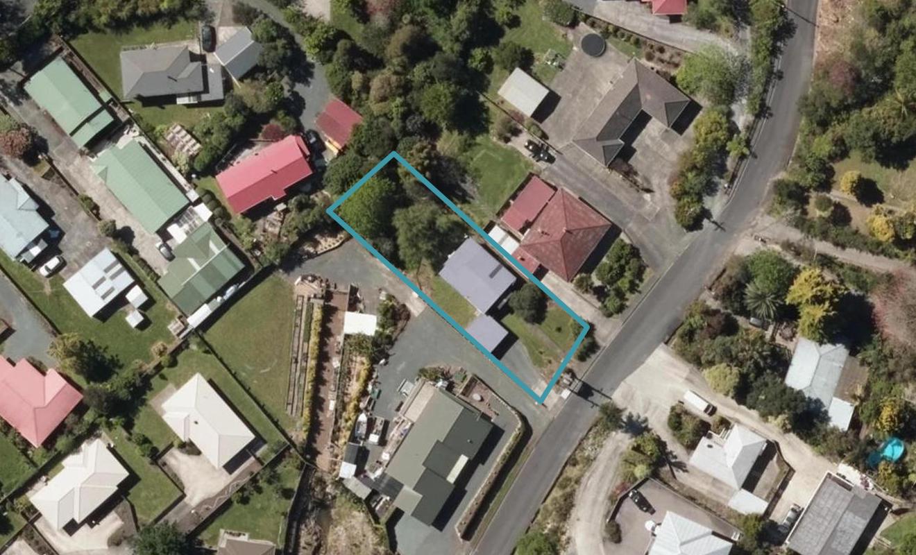 17 Dundas Road, Riverside, Whangarei - Carousel 1