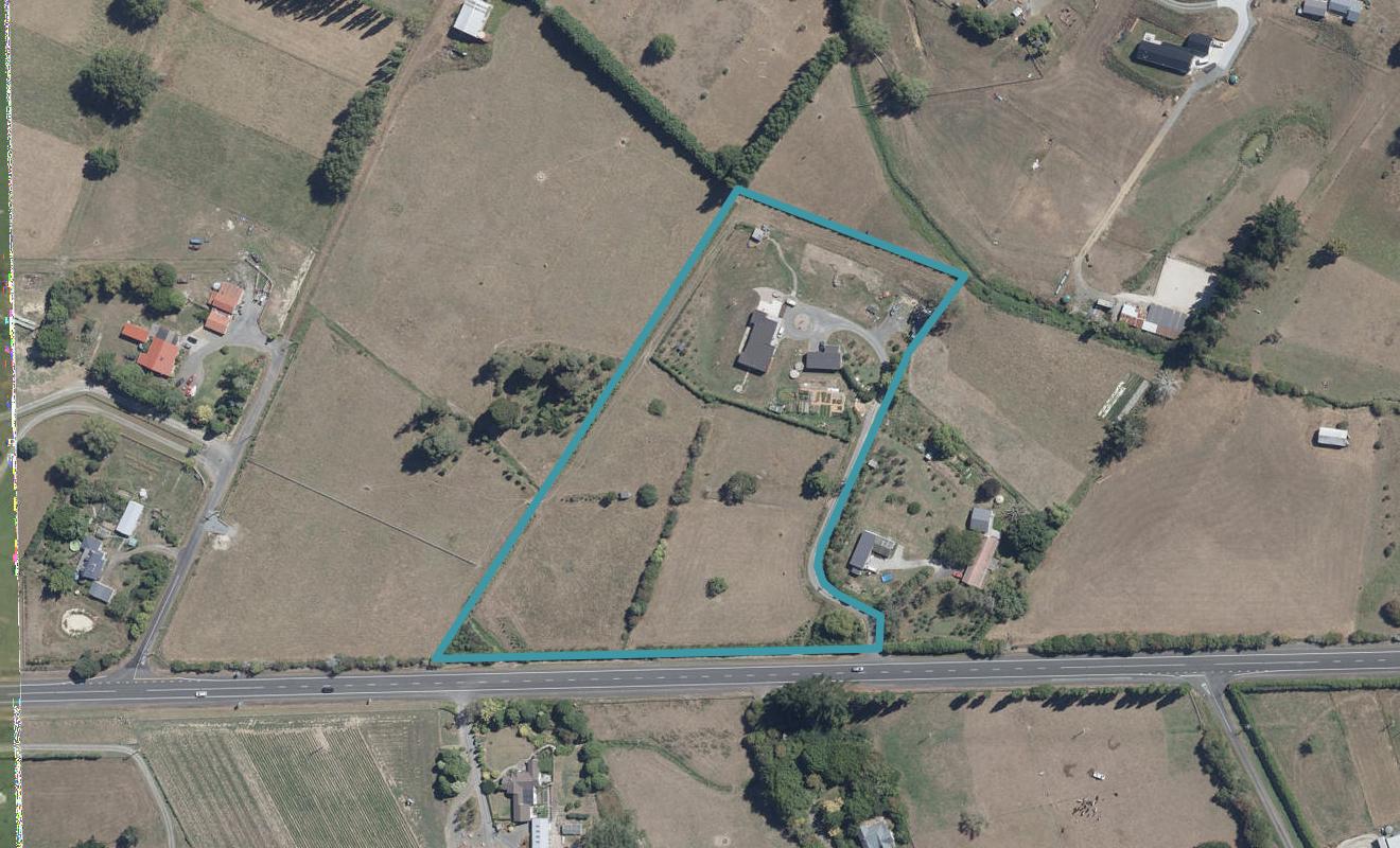 1080 State Highway 23, WHATAWHATA, HAMILTON - Carousel 1