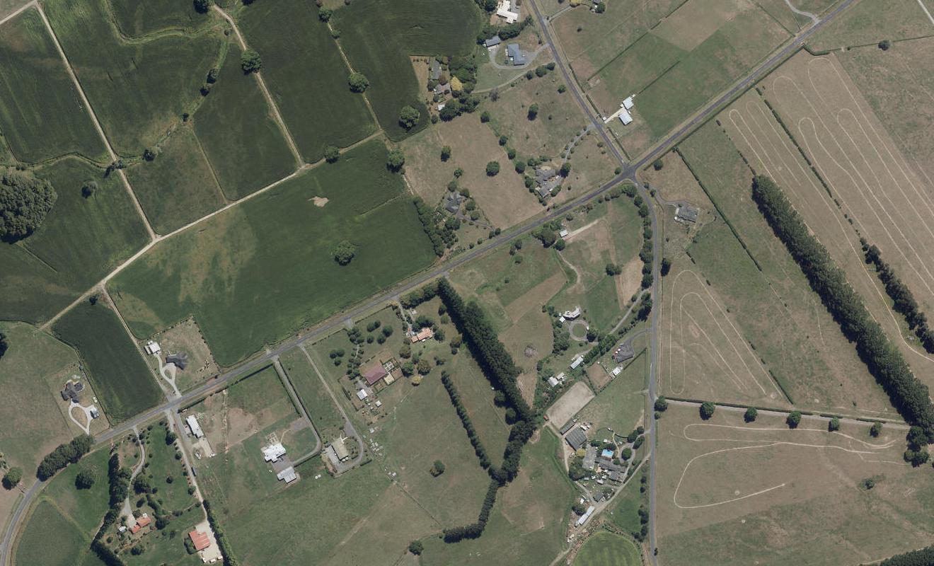 114 Narrows Road, Rukuhia, Hamilton - Carousel 1