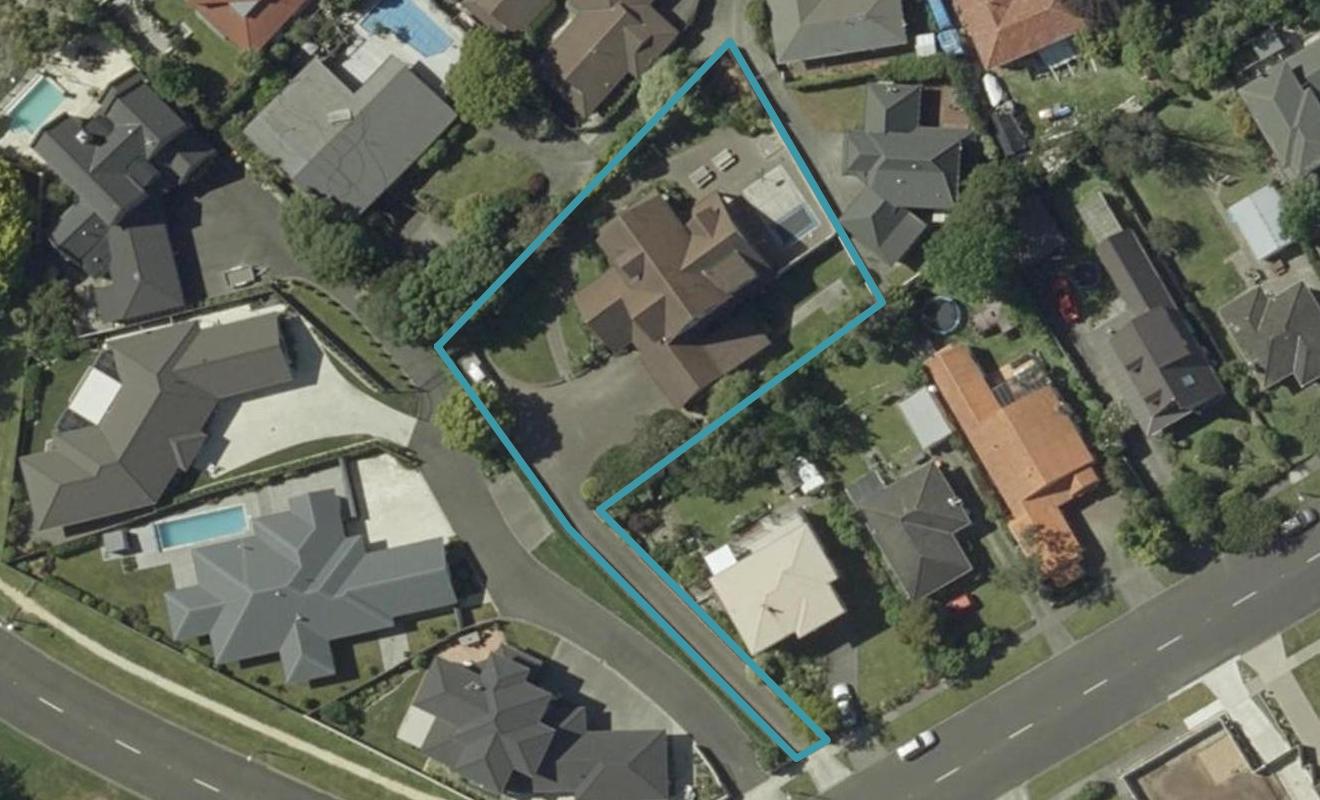 22 Centennial Drive, Hokowhitu, Palmerston North - Carousel 1
