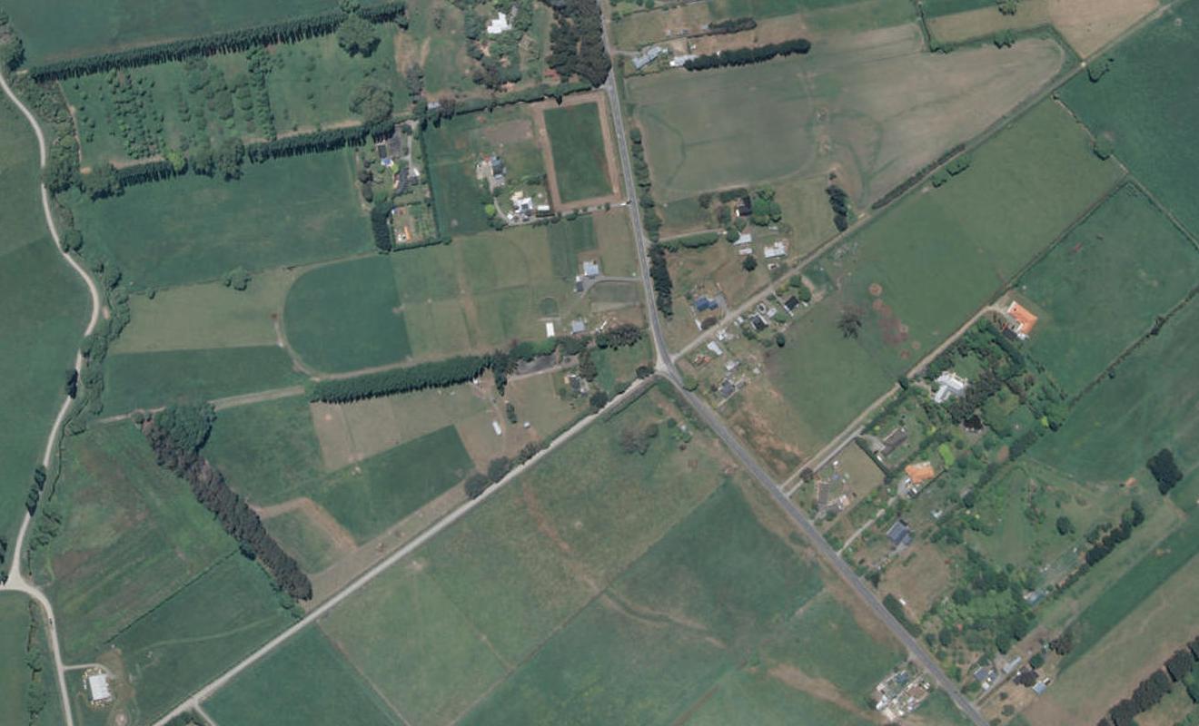 399 Tuahiwi Road, Tuahiwi, Kaiapoi - Carousel 1