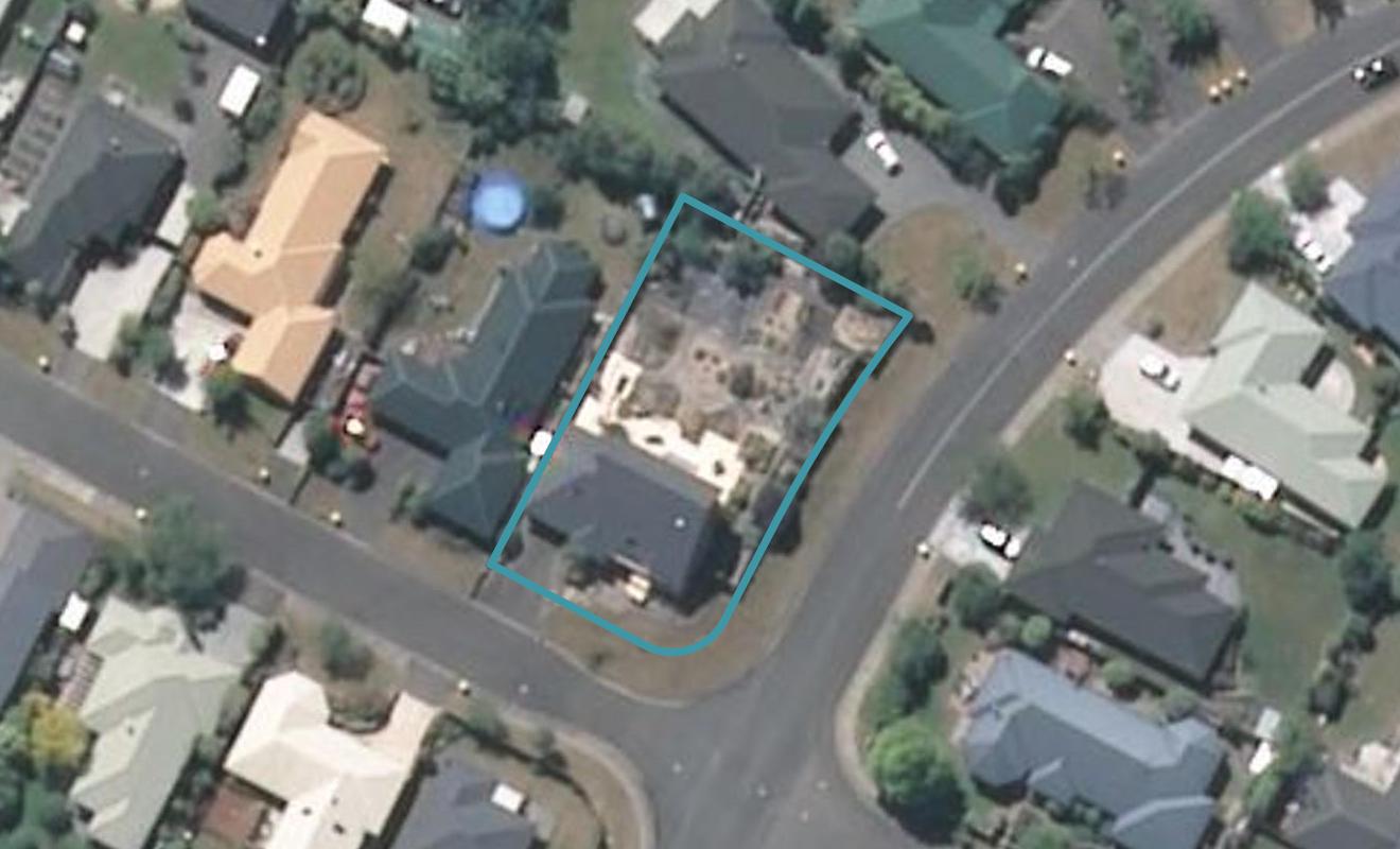 2 Bunting Place, Woodend, Woodend - Carousel 1