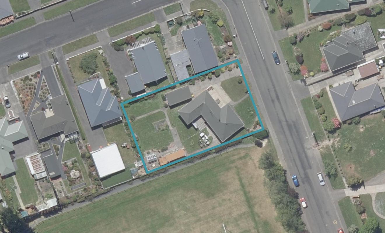 88 North Taieri Road, Abbotsford, Dunedin - Carousel 1