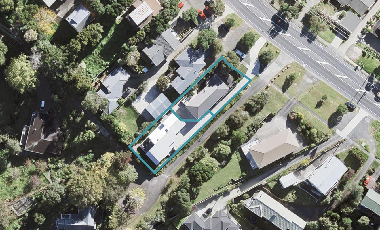 1010A East Coast Road, Fairview Heights, Auckland - Carousel 1