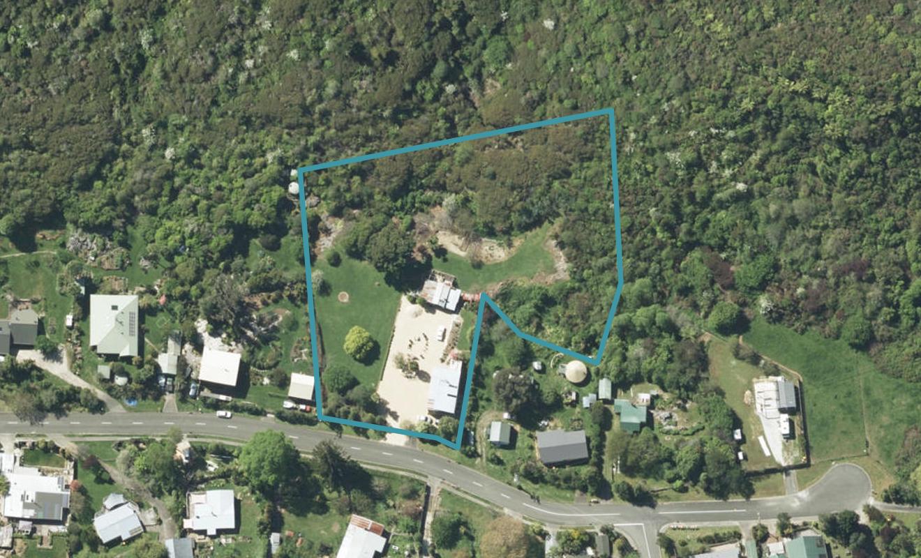 57 Pohara Valley Road, Pohara - Carousel 1