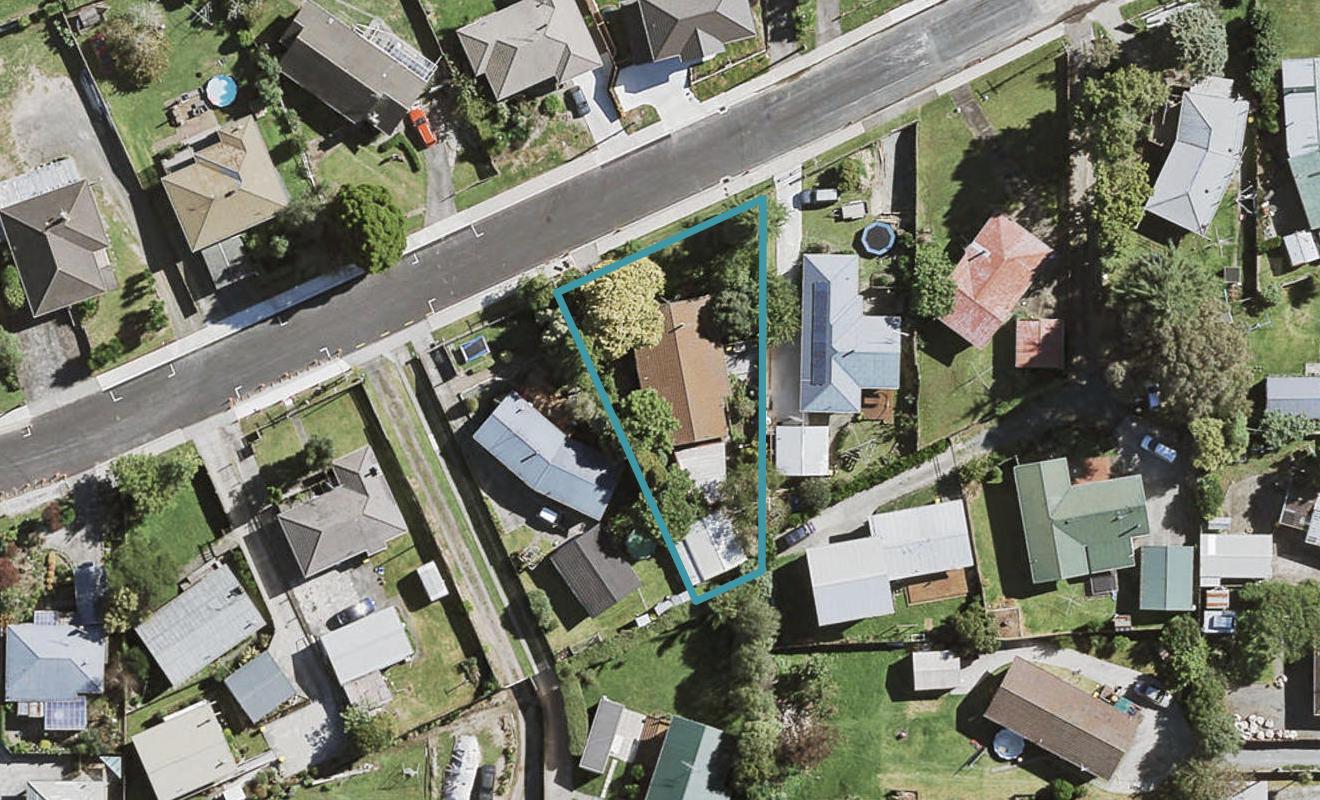 25 Tasman Drive, Opaheke, Papakura - Carousel 1