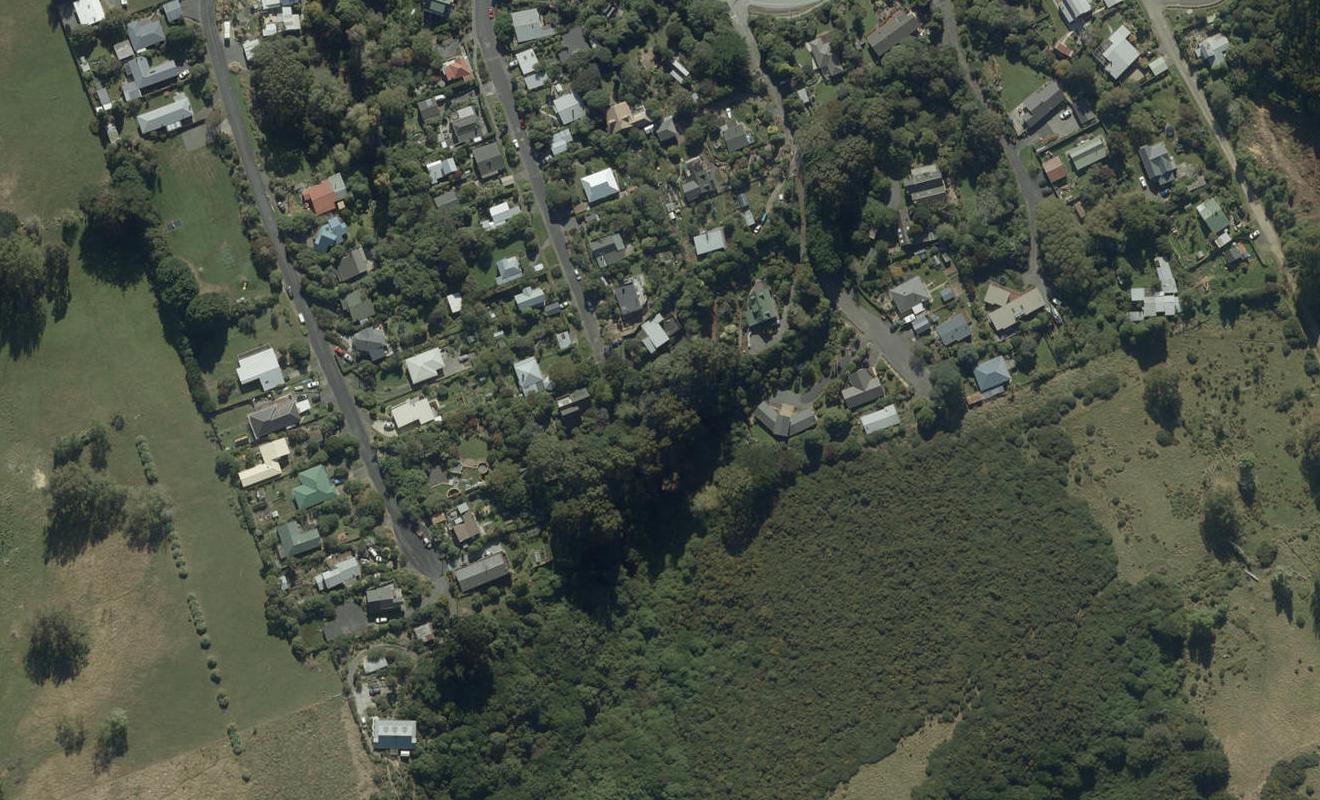 38 Moerangi Street, Broad Bay, Dunedin - Carousel 1