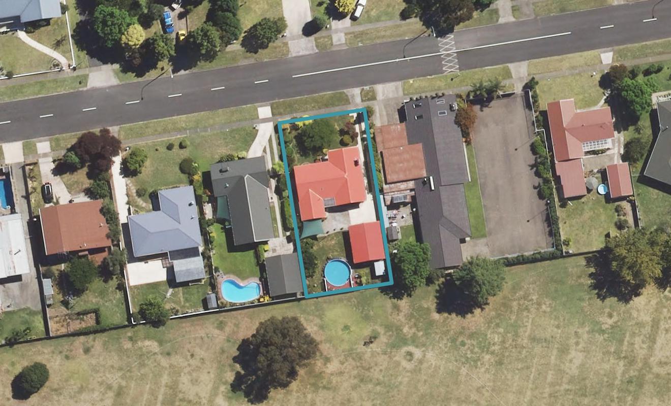 1030 Aberdeen Road, Te Hapara, Gisborne - Carousel 1