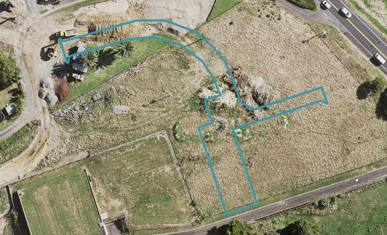 11 Harissa Place, Totara Park, Auckland - Carousel 1
