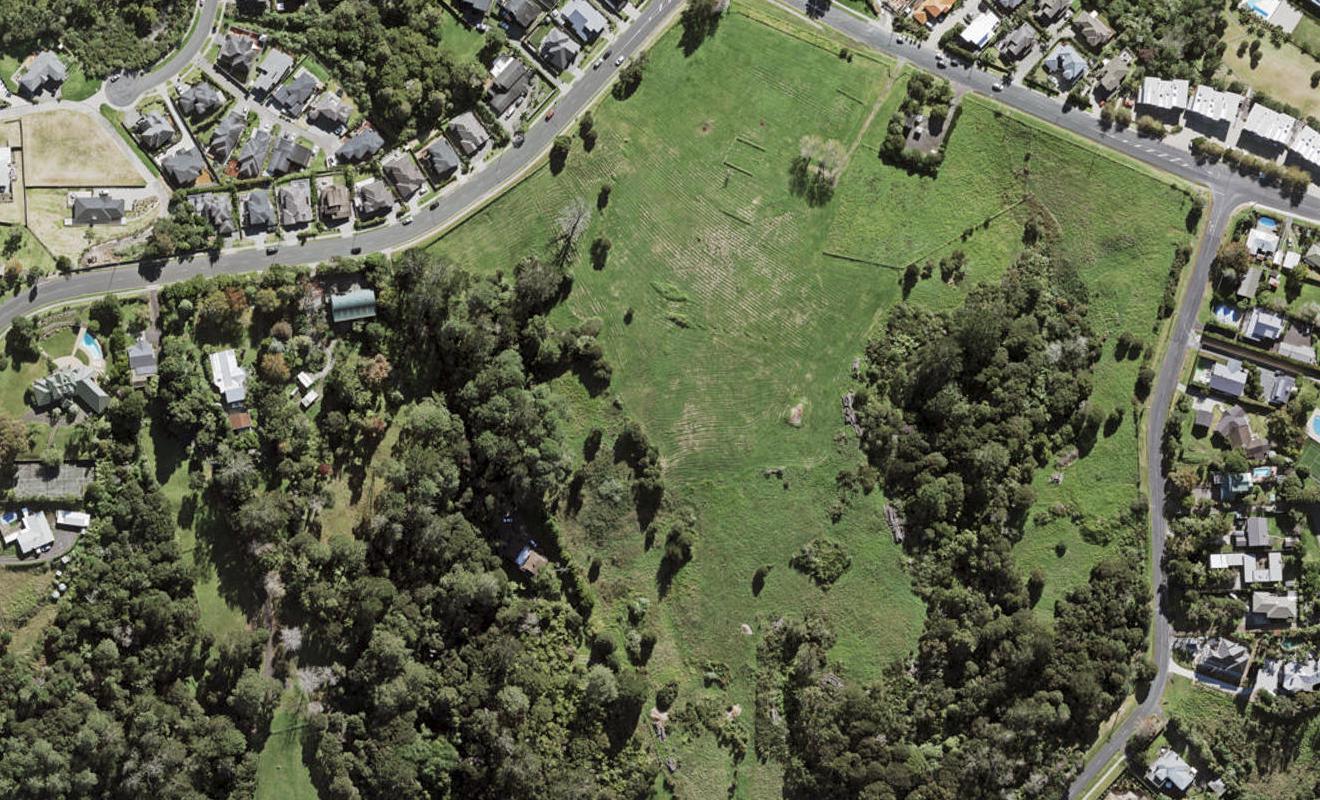 57 Schnapper Rock Road, Schnapper Rock, Auckland - Carousel 1