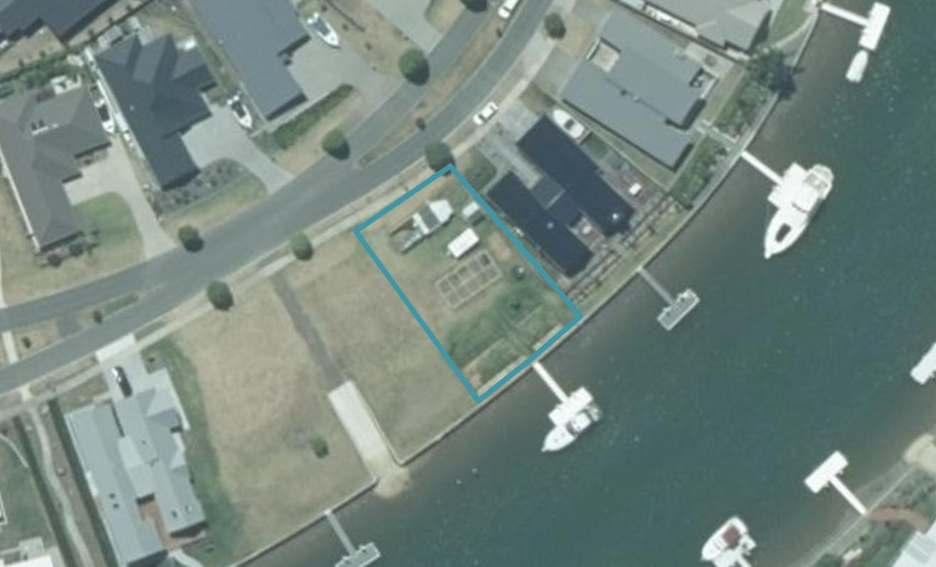33 Leeward Drive, Whitianga - Carousel 1
