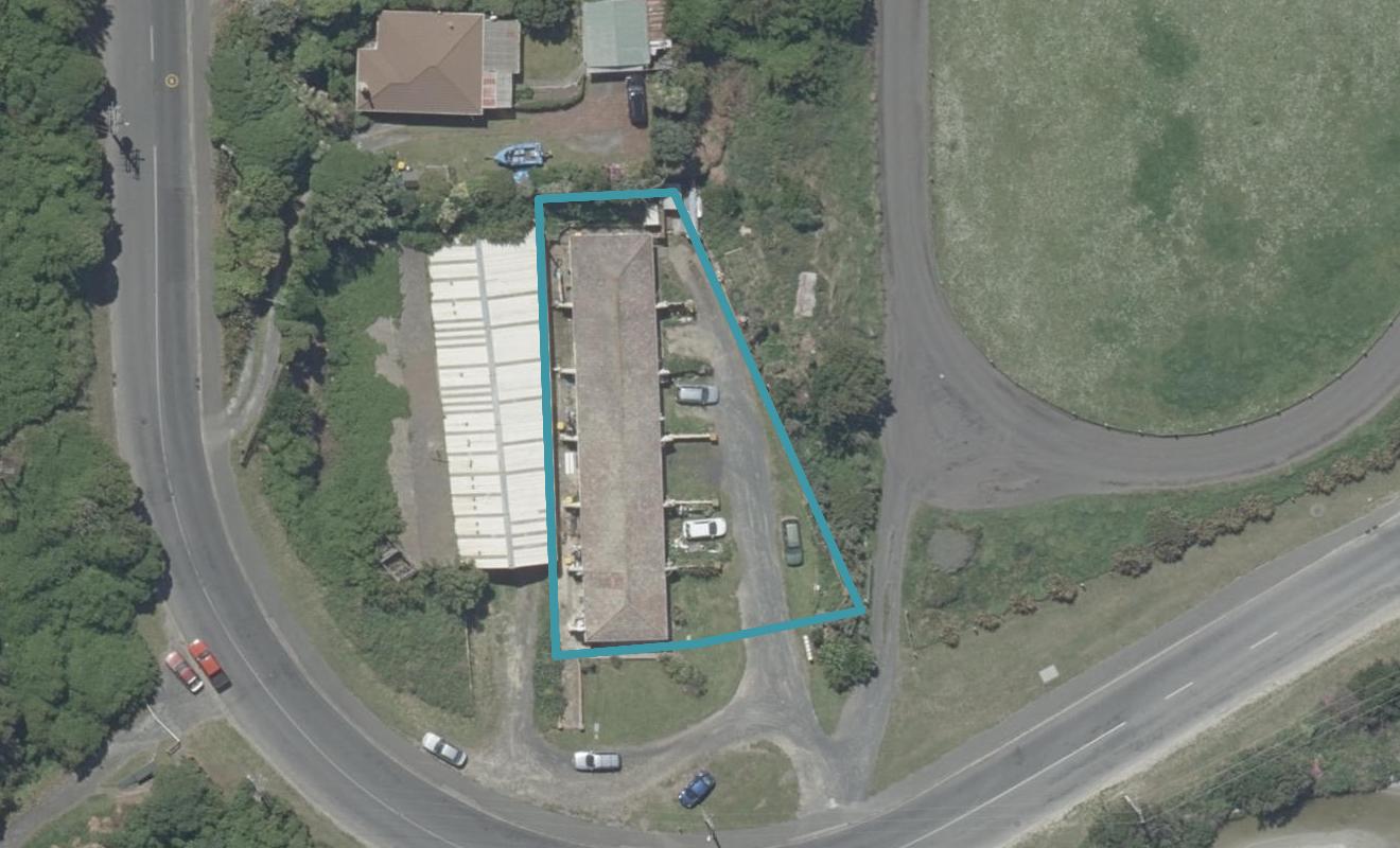 229A Tomahawk Road, Andersons Bay, Dunedin - Carousel 1