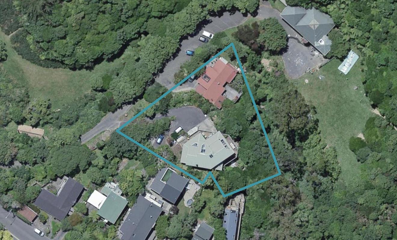 46 Silverstream Road, Crofton Downs, Wellington - Carousel 1