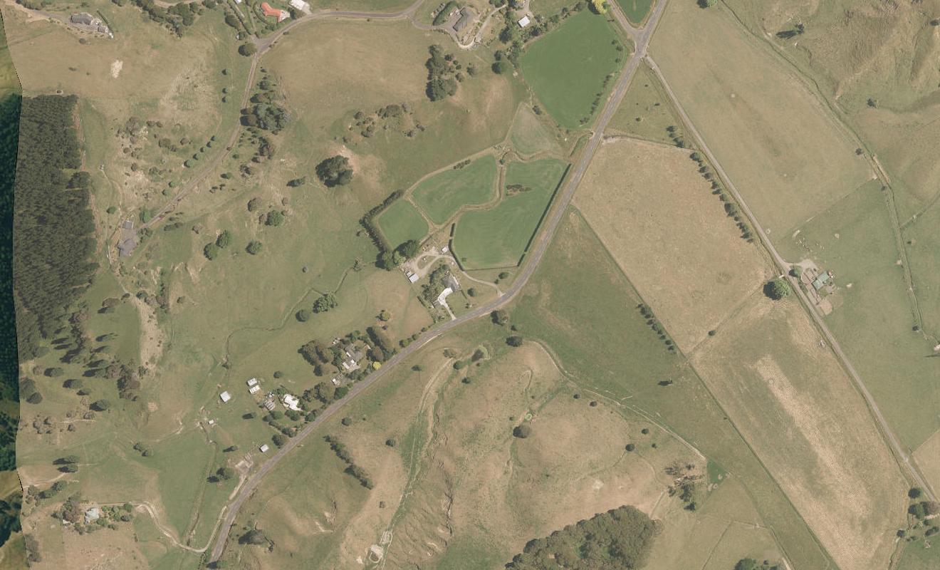 636 Seafield Road, Puketapu, Napier - Carousel 1