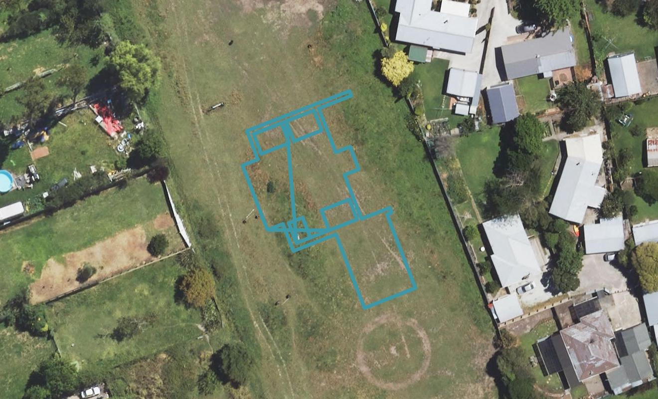 18 Riria Road, Tamarau, Gisborne - Carousel 1