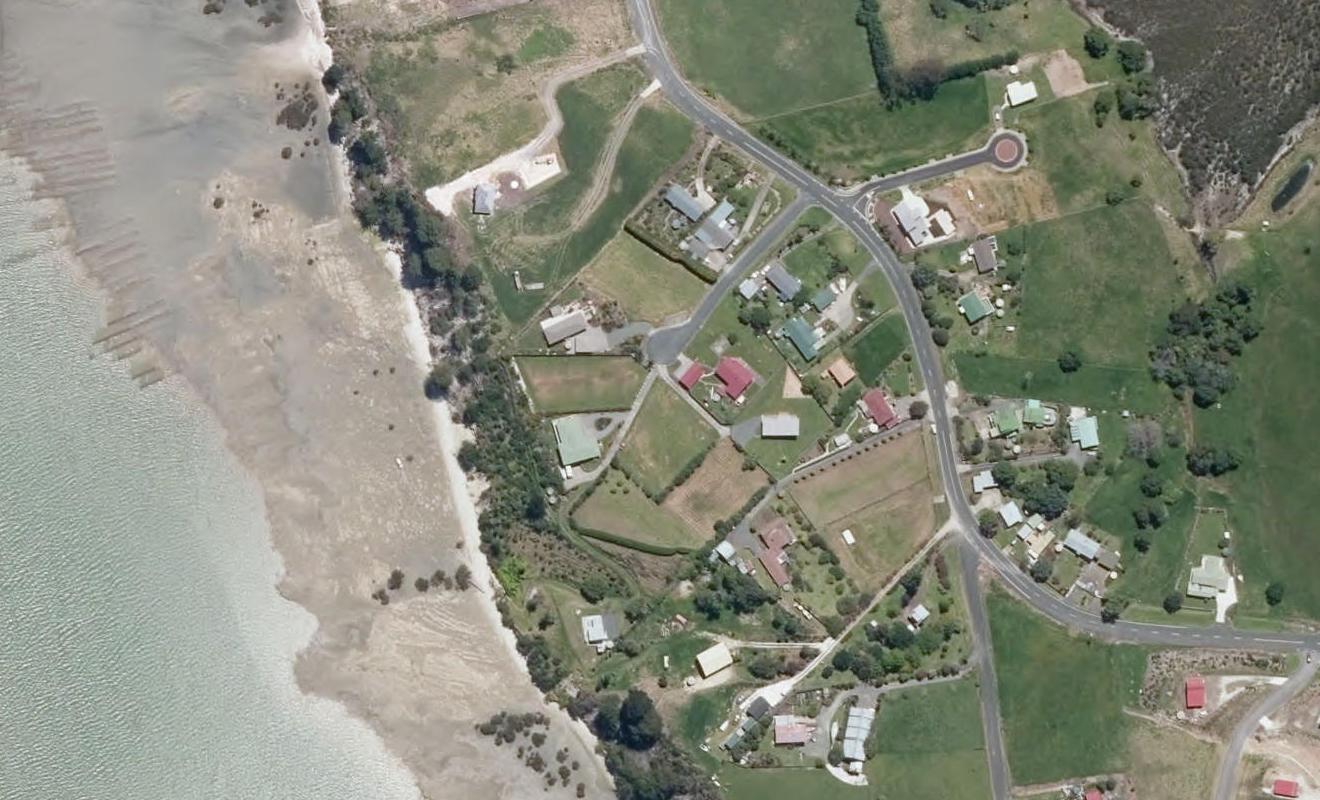 13 Kotare Crescent, Pahi, Paparoa - Carousel 1