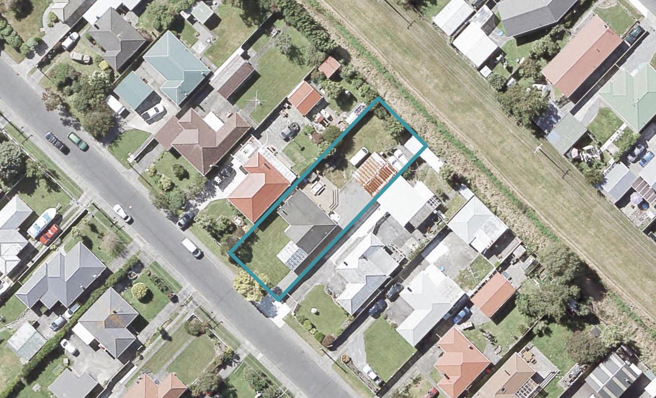 62 Totara Street, Wainuiomata, Lower Hutt - Carousel 1