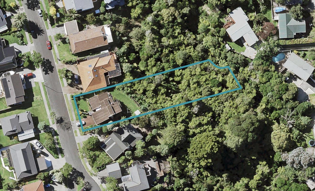 20 Clipper Place, Shelly Park, Auckland - Carousel 1