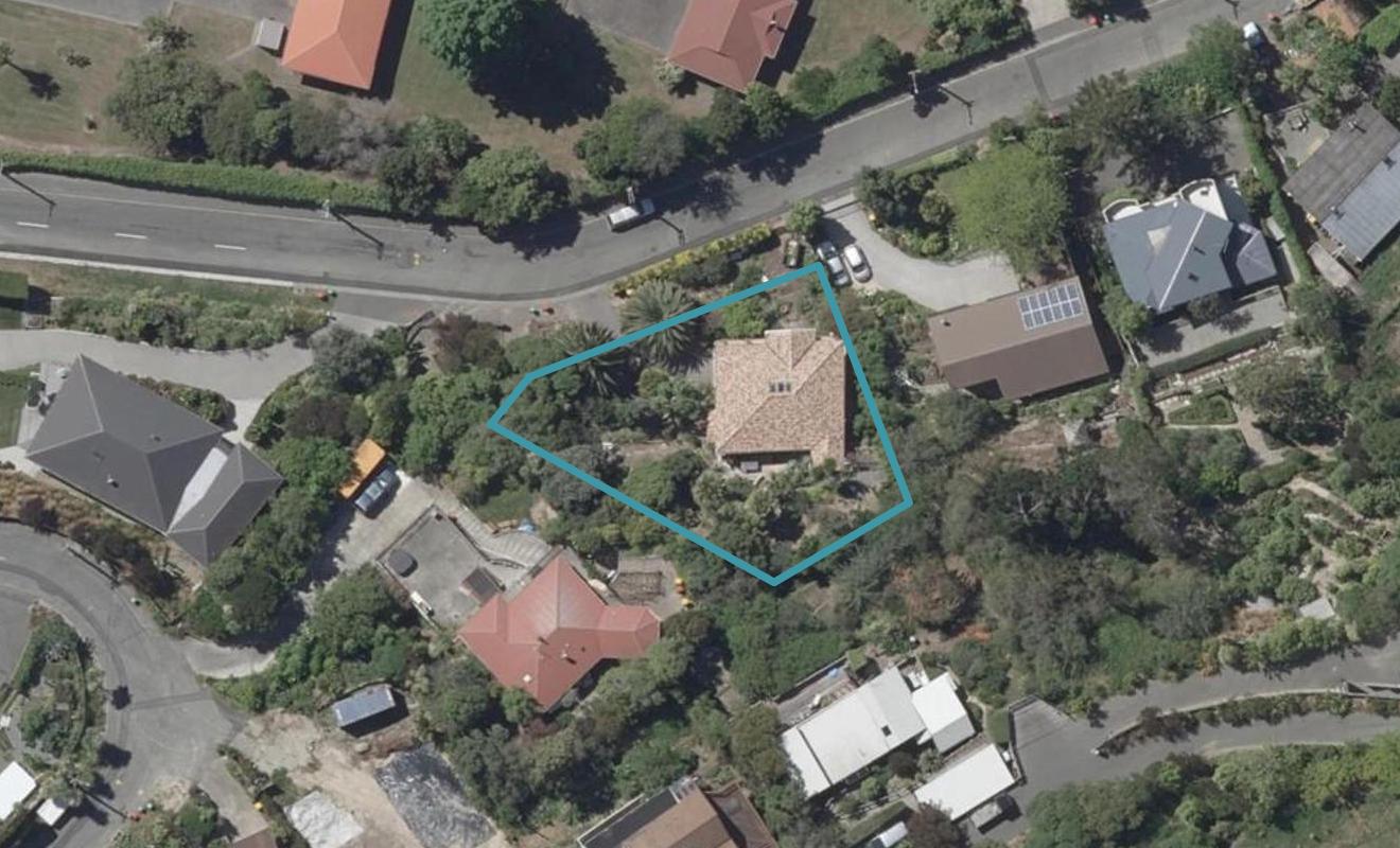 109 Heberden Avenue, Sumner, Christchurch - Carousel 1