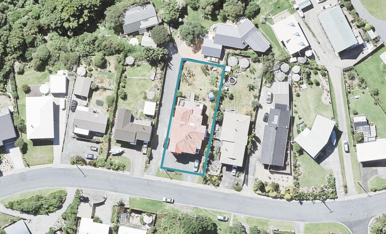 31 Barrier View Road, Leigh, Leigh - Carousel 1